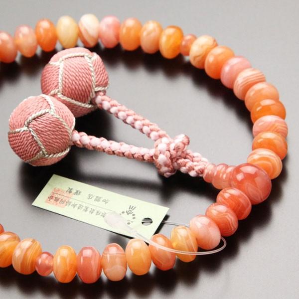 数珠 縞瑪瑙 神具の人気商品・通販・価格比較 - 価格.com 数珠 縞瑪瑙 神具の人気商品・通販・価格比較 - 価格.com