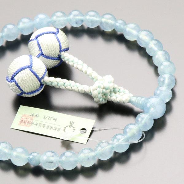 ӕʏt  p 8~ 5A´ ANA} 2FV[ ܕt