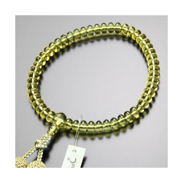 ӕʏt  p ݂ O[Ao[  2F[ ܕt