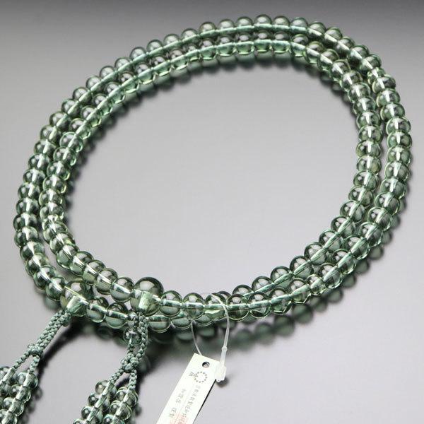 ^@  jp ڎO ݂ O[NH[c V[ ܕt