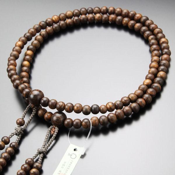 ^@  jp ړ Ւhij V[ ܕt