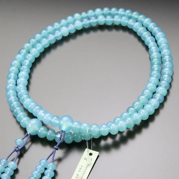 ^@  jp ڎO ݂ V[u[JZhj[ 2FV[ ܕt