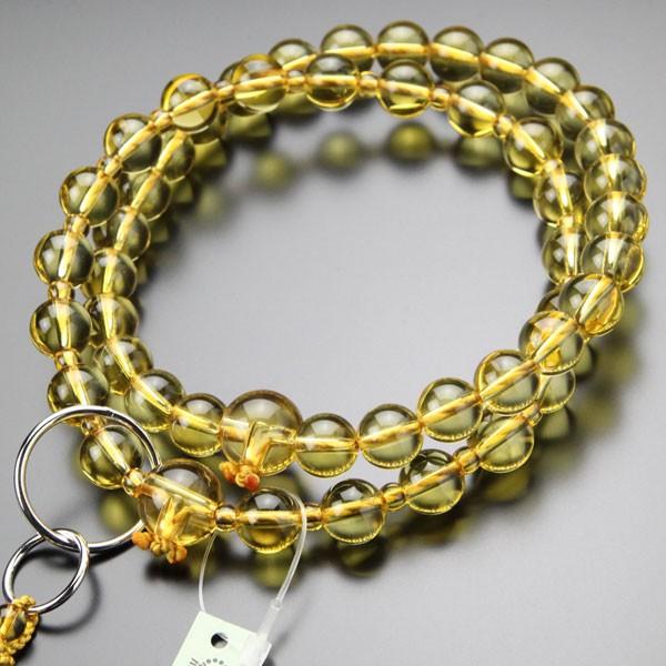 y@  jp Oy 4A´  V[ O ܕt