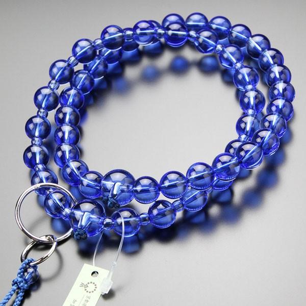 y@  jp Oy u[NH[c { V[ ܕt