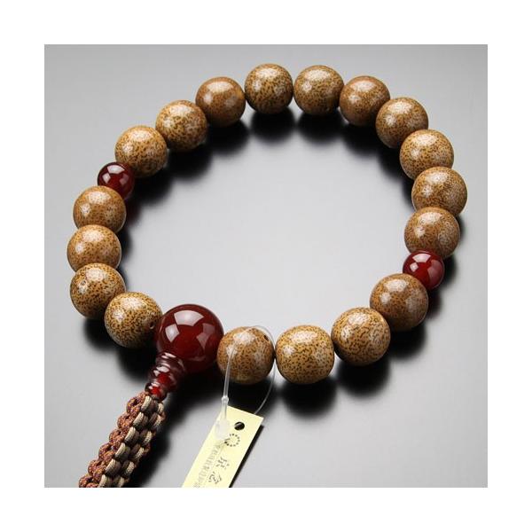 y^@  jp 18 ÐF  R[ ܕt