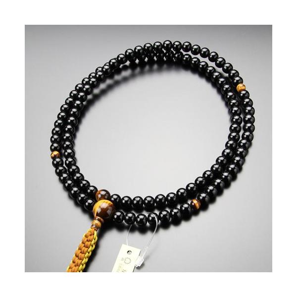 ʉiՍϏ@  jp ړ hij Ֆڐ R[ ܕt