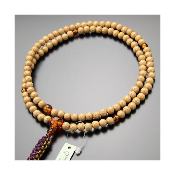 ՍϏ@  jp ړ V  R[ ܕt