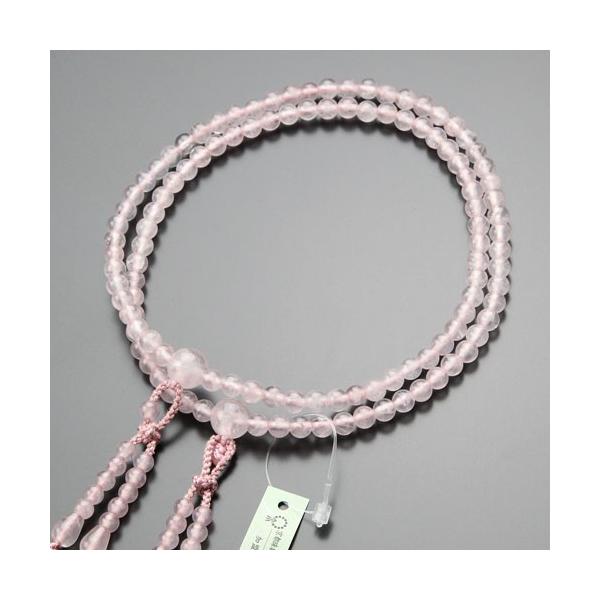 ^@@@p@ڐ@[YNH[c@V[@ܕt