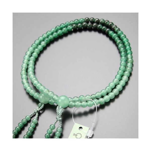 ʉi^@  p 8 Of[V xŐ V[ ܕt