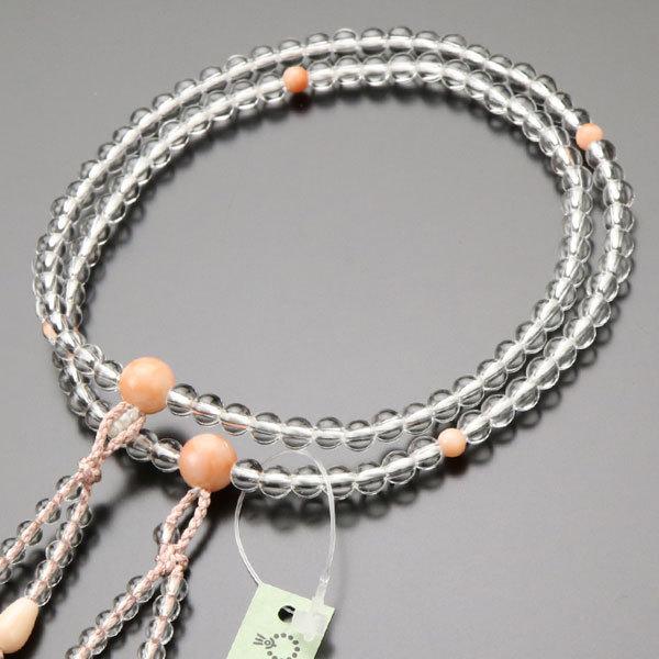 ^@  p 8 { [CX 2FV[ ܕt