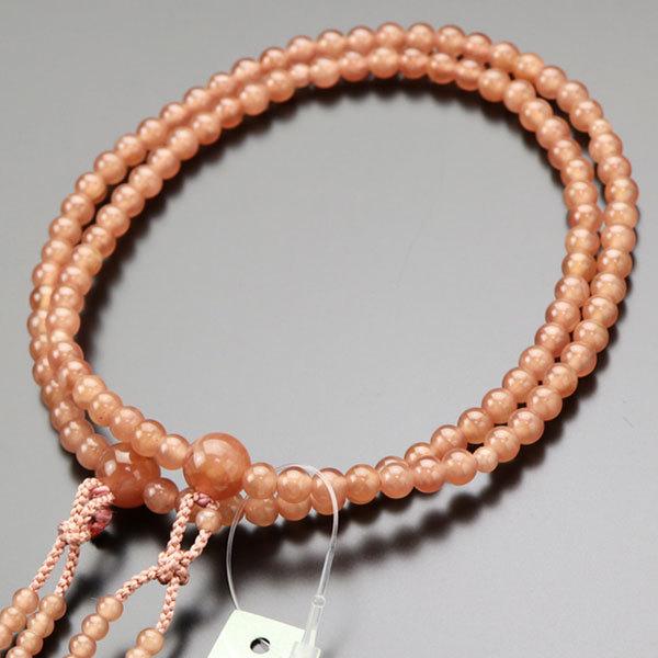 ^@  p 8 5A´ [hNTCg 2FV[ ܕt