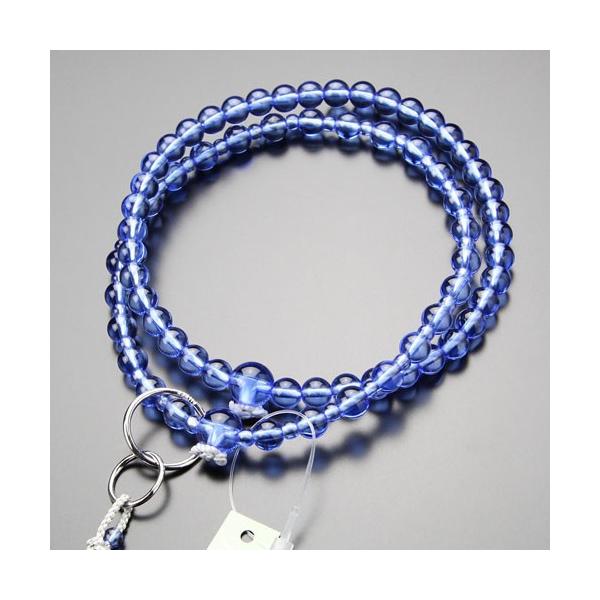 y@  p 8 u[NH[c V[ ܕt