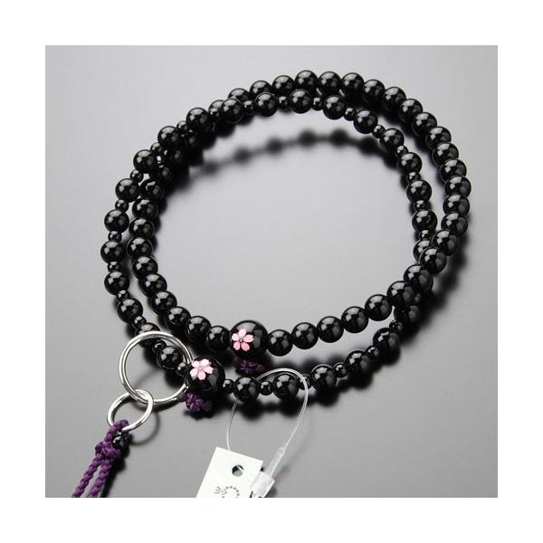 ʉiy@  p 8  IjLX V[ ܕt