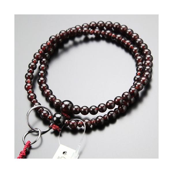 y@  p 8 K[lbg V[ ܕt