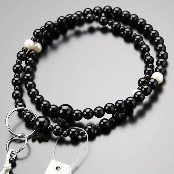 ʉiy@  p 8 IjLX lV Wp[ V[ ܕt