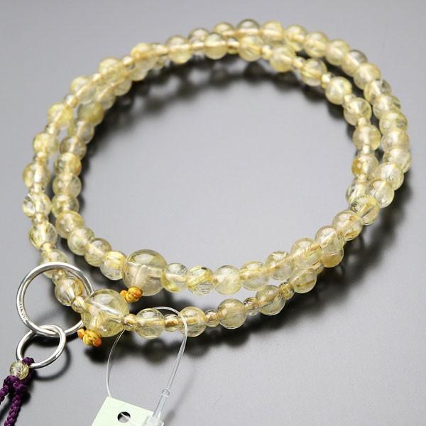 y@  p 8 `NH[c V[ ܕt