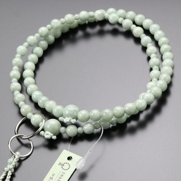 y@  p 8 r}Ő { V[ ܕt