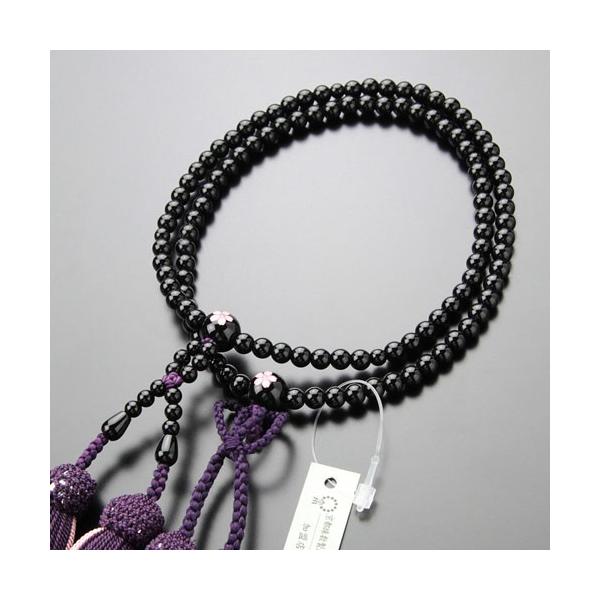 y^@@@p@8@ IjLX@2F[@ܕt