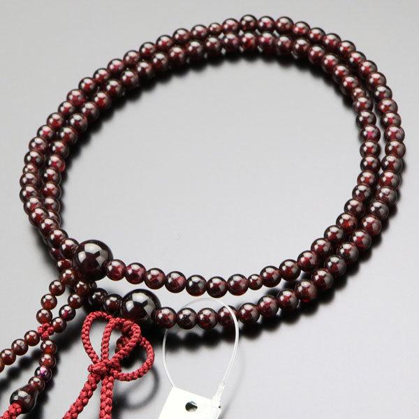 y^@  p 8 K[lbg [ ܕt