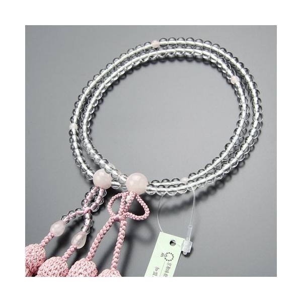  p y^@ { [YNH[c 8 2F[ ܕt