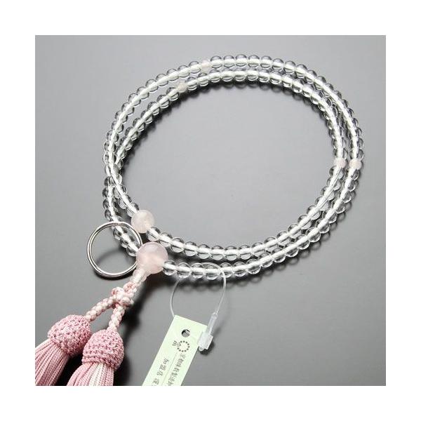 @@@p@8@{@[YNH[c@2F[@ܕt