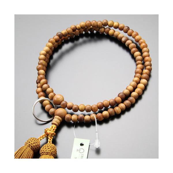 @  p 8 hiChlVAYj [ ܕt