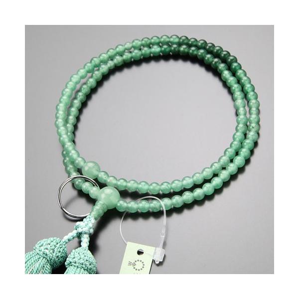 ʉi⑂@  p 8 Of[V xŐ { 2F[ ܕt