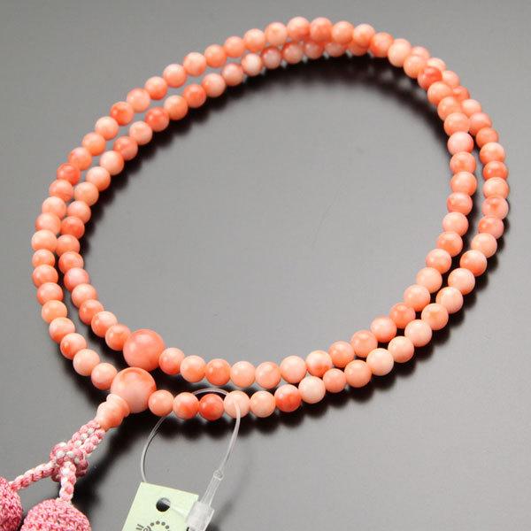 ՍϏ@  p 8 5A´ [CX 2F[ ܕt