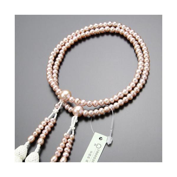  p A @hp 8 sN Wp[ [ ܕt