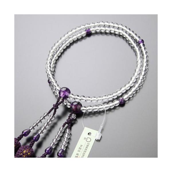  p A @hp 8 {  2F[ ܕt