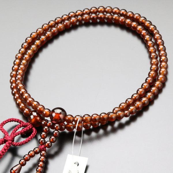 y^@  p 8 IWK[lbg Ԃ[ ܕt