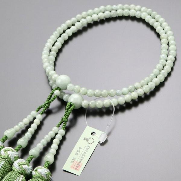 仏具 神具 数珠 女性 花かがり房の人気商品・通販・価格比較 仏具 神具 数珠 女性 花かがり房の人気商品・通販・価格比較