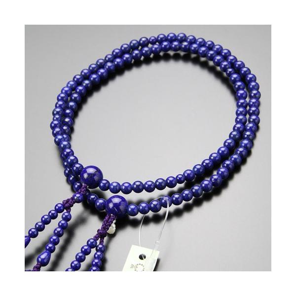 @hp  p 8 4A sXY 2F[ ܕt