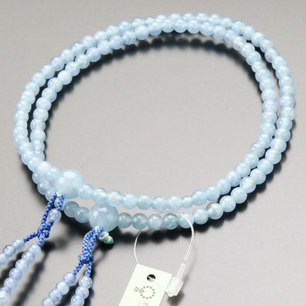 ӕʏt @hp  p 8 5A´ ANA} Ԃ[ ܕt