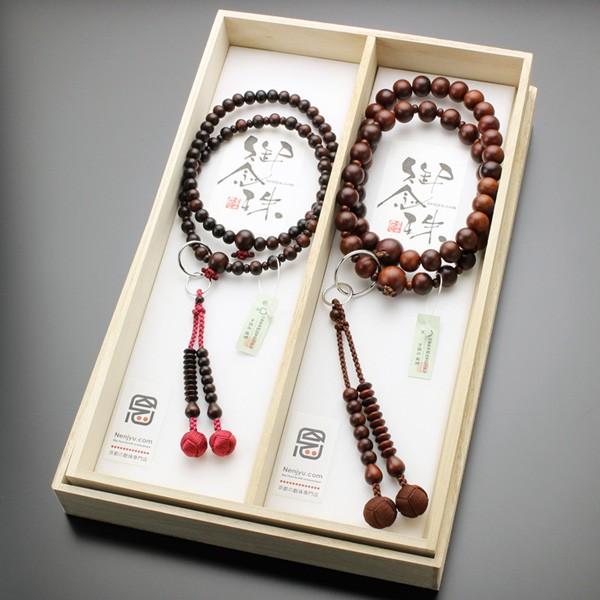 yAy@  jpiOy h V[jEy@  pi8 h V[j{ yAZbg ܕt