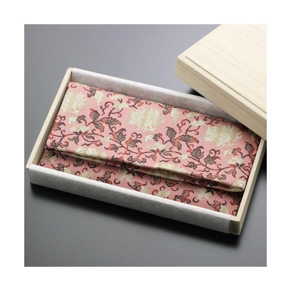 / ᐼwD  Oij ߋȂ ˔