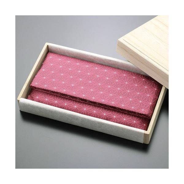 / ᐼwD  ̗t ([YsN)@ߋȂ