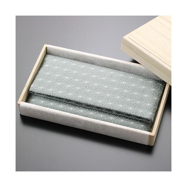 / ᐼwD  ̗t (O[O[) ߋȂ