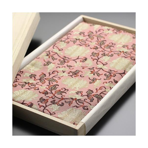 ӂ cp@ӂ@wD ቲO() @˔t