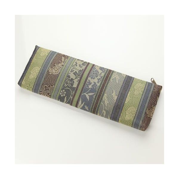 U///O 􁃊􉡒i@t@Xi[@U