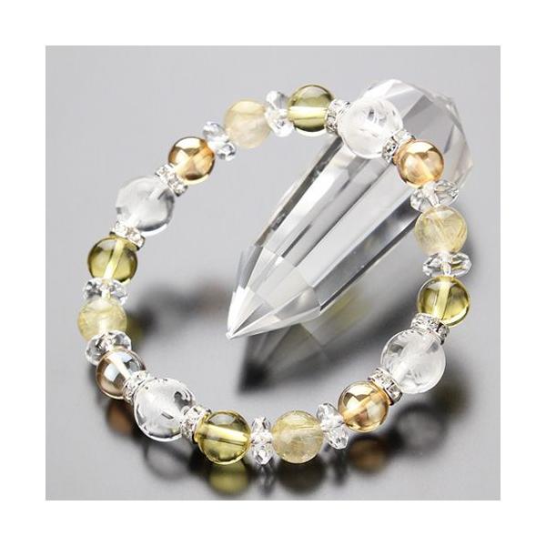 10~El_buXbg@8~@`NH[cES[fI[@f@VR΃uXbg@p[Xg[