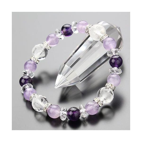 10~El_buXbg@8~@AWXgEx_[AWXg@f@VR΃uXbg@p[Xg[