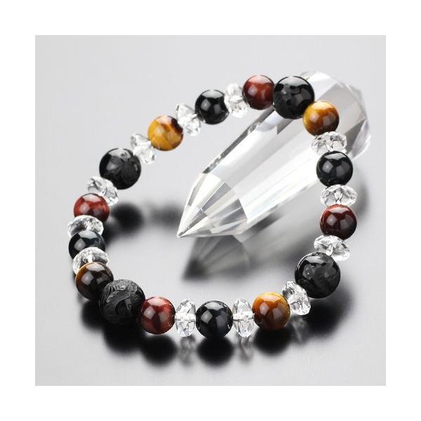 10~IjLXEl_buXbg@8~@Ֆڐ΁EՖڐ΁EԌՖڐ΁@؎q@VR΃uXbg@p[Xg[