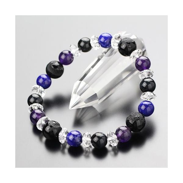 10~IjLXEl_buXbg@8~@AWXgEsXEz[NXAC@؎q@VR΃uXbg@p[Xg[