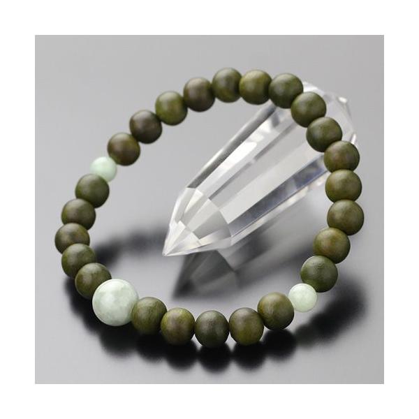 uXbg 8~ Βhij r}Ő@VR