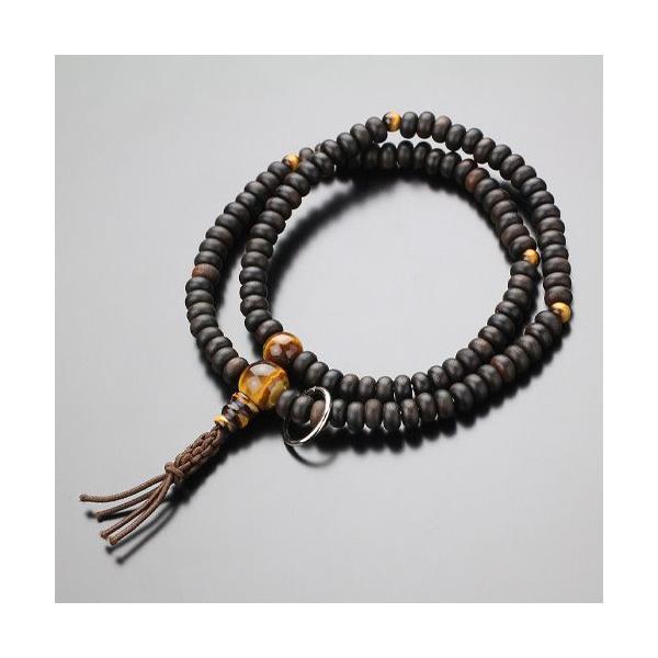 ʉi␔uXbg @ 108 ȍh () Ֆڐ