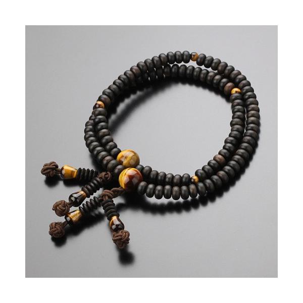 ʉi␔uXbg 108 ^@ ȍh Ֆڐ