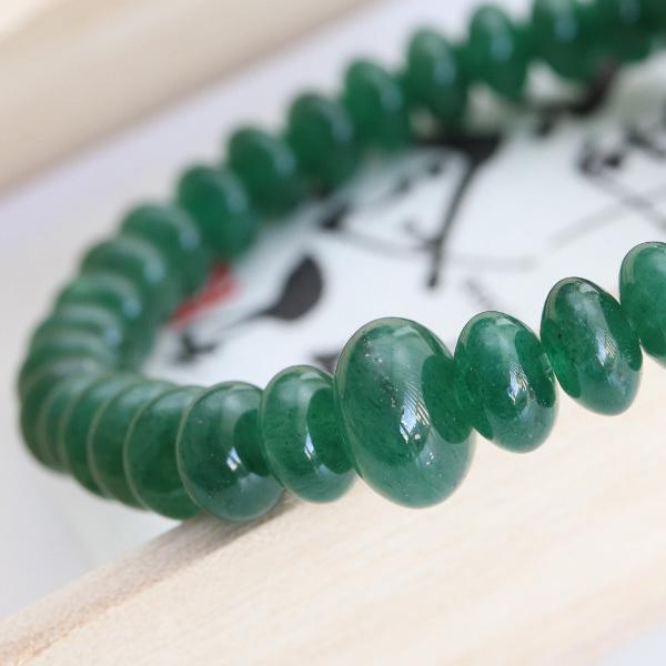 uXbg ݂ʁi5×8~j ㎿ xŐ ˔