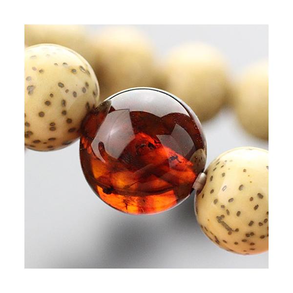  uXbg 9×10~  `F[ r֔O