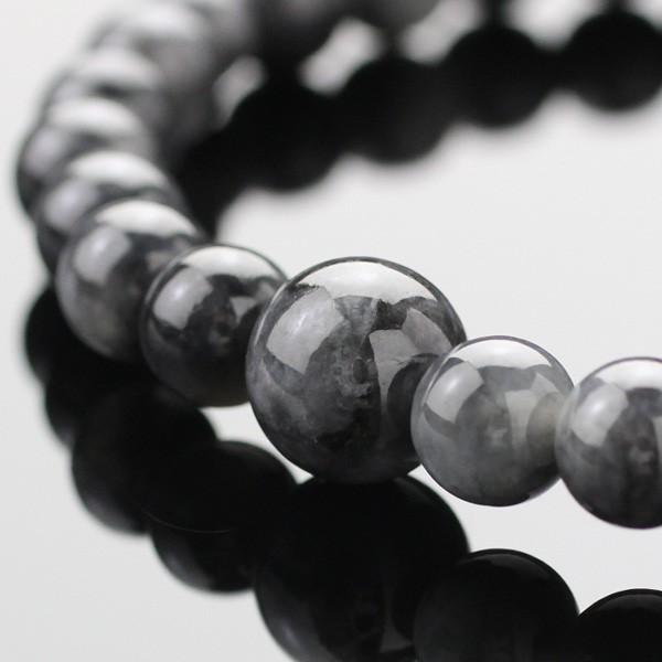 r}Ő uXbg 6mm 3A´ p[Xg[ VR